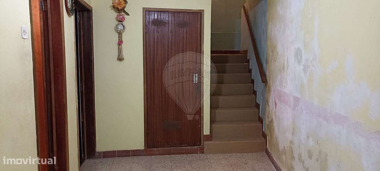 Moradia T5 para venda - Grande imagem: 4/11