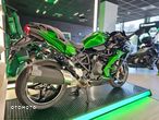 Kawasaki Ninja - 8