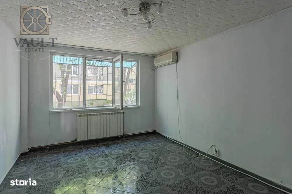 Apartament 3 camere Berceni-Centrala Termica - Imagine principală: 3/7