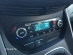 Ford C-MAX 1.6 TDCi Ambiente - 22