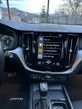 Volvo XC 60 D4 AWD Geartronic Momentum - 9