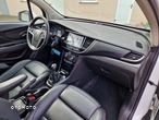 Opel Mokka 1.4 T Cosmo - 20