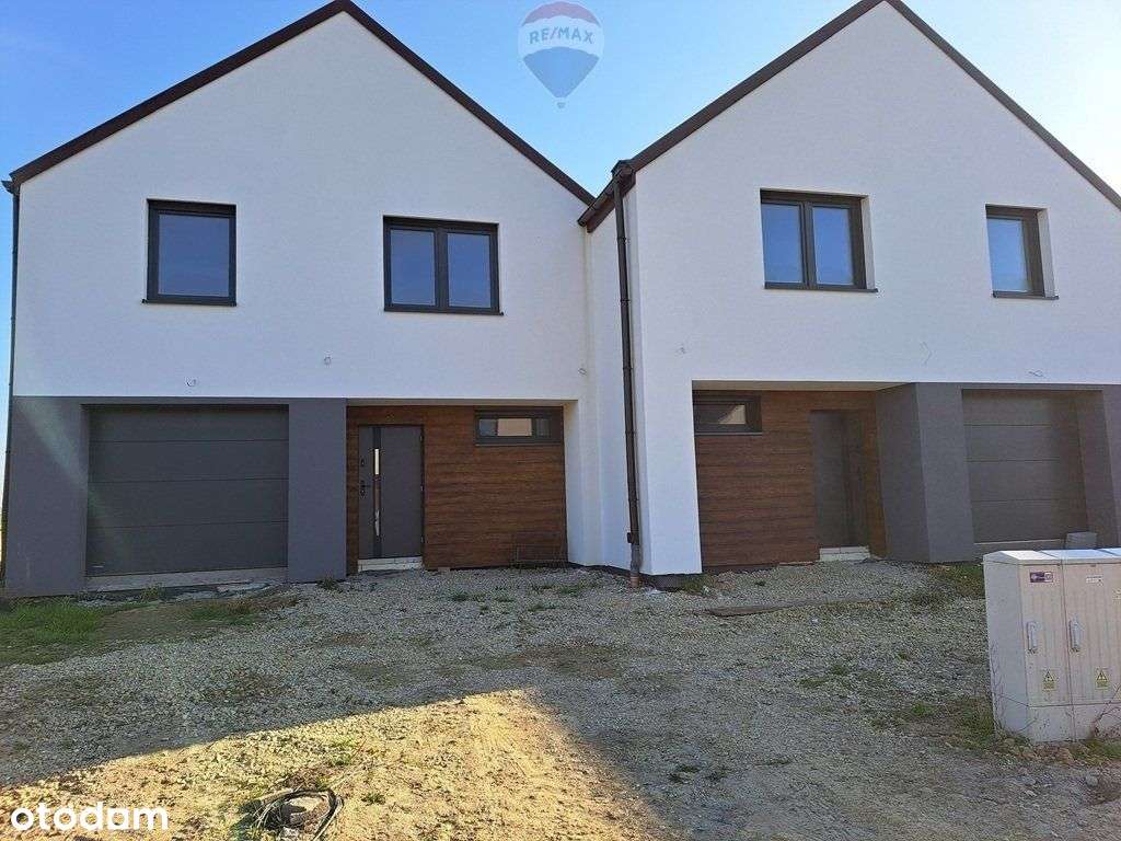 Dom w Urbanowicach. Kupujący nie płaci prowizji. - Pełny obrazek: 5/20