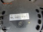 Ventilator Racire Nissan qashqai 2013-2020 GMV nissan qashqai 1.5 - 2