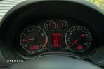 Audi A3 1.6 Sportback Ambiente - 24