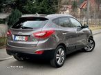 Hyundai ix35 2.0 CRDi 4WD Automatik Style - 4