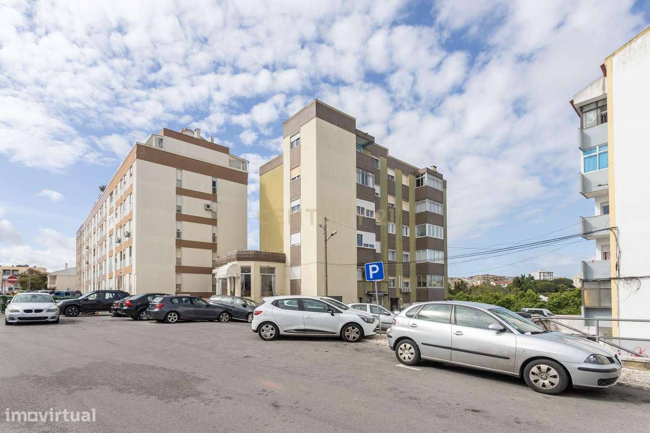 T2 Laranjeiro-25