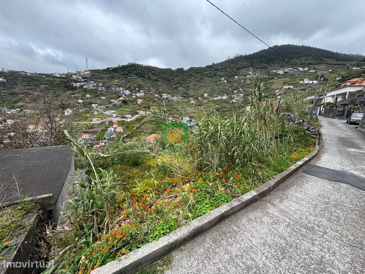Terreno para Construção Campanário - Grande imagem: 3/14
