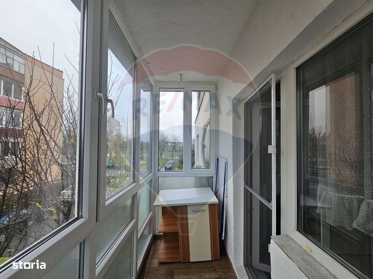 Apartament in Cotu mic-11