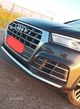 Audi Q5 2.0 TFSI Quattro S tronic - 13