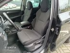 Skoda Karoq 1.5 TSI ACT 4x2 Style DSG - 17