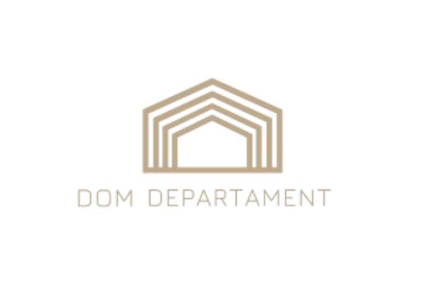 Deweloperzy: Dom Departament - Kraków, małopolskie