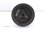 Pompa Wspomagania OPEL CORSA B 1.4 B 26025012 - 7