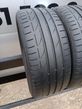 *OPONY 2x 215/40 R17 87Y BRIDGESTONE POTENZA S001 6,80MM LATO - 3