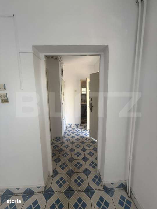 Spatiu comercial, 47mp,  zona vest - Imagine principală: 4/14