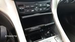 Honda Accord 2.4 Executive - 12