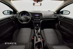 Renault Megane 1.6 SCe Life - 19