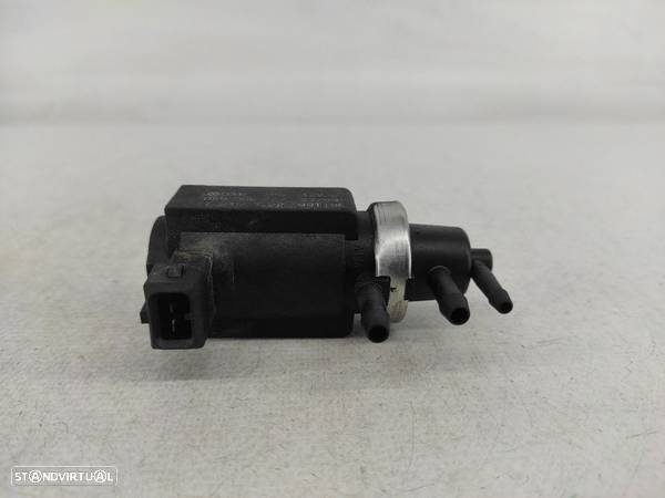 Valvula Turbo / Solenoide Audi A6 Avant (4B5, C5) - 1