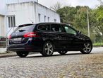 Peugeot 308 SW 1.5 BlueHDi Allure Pack - 7