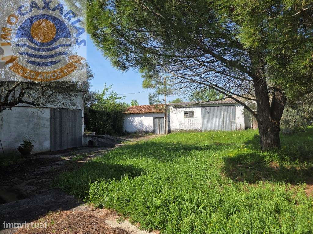 Refúgio Histórico do Séc. XIX: Onde a Tradição se Encontra com a Serra-58