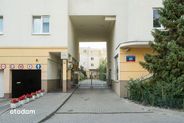 2 pokoje | balkon 14m2 | m. Imielin | bezpośrednio - Miniaturka obrazka: 15/16