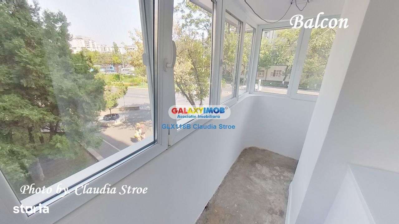 INCHIRIERE APARTAMENT 2 CAMERE BRANCOVEANU - METROU - Imagine principală: 5/20