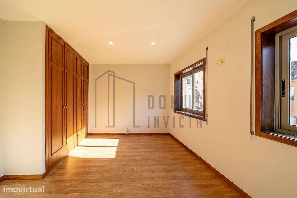 Moradia T3 no Carvalhido-9