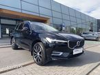 Volvo XC 60 - 3