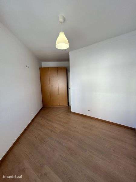Apartamento T2 centro Mafra - Grande imagem: 4/5