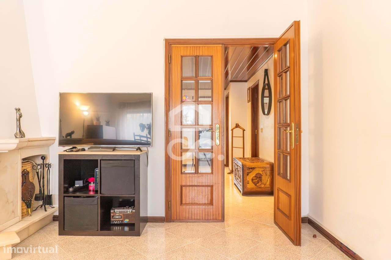 T2 Anta de Agualva-12