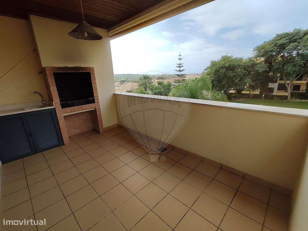 Apartamento T2 para arrendamento - Grande imagem: 4/30