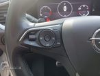 Opel Grandland X 1.5 CDTI GS Line AT - 21