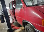 Dezmembrez VW T4 - 4