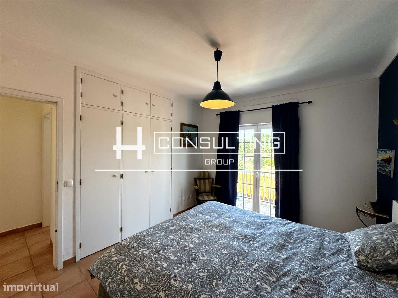 Moradia T4 Venda em Melides,Grândola-32