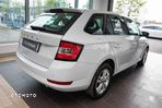 Skoda Fabia 1.0 TSI Ambition - 5