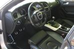 Audi A5 Sportback 2.0 TDI - 16