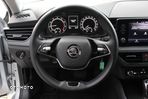 Skoda Scala 1.0 TSI Ambition DSG - 9