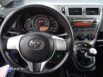 Toyota Verso S 1.33 VVT-i Comfort - 8