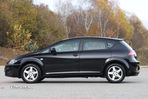 Seat Leon 1.6 TDI Style Ecomotive - 12