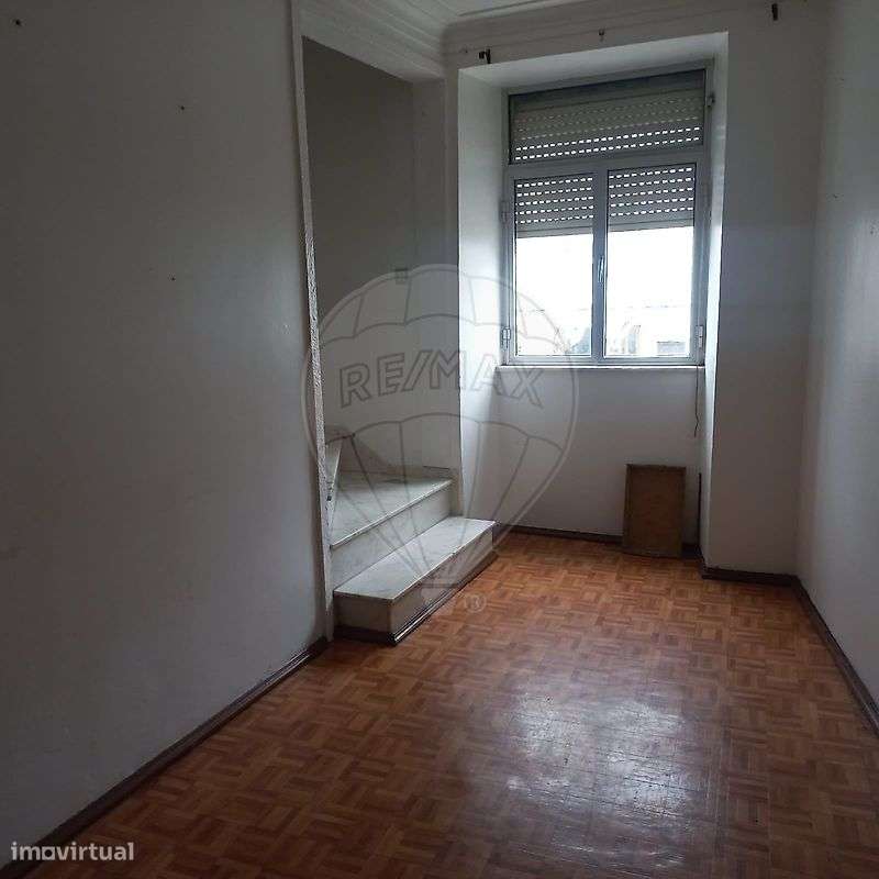 Apartamento T2 para venda - Grande imagem: 2/5