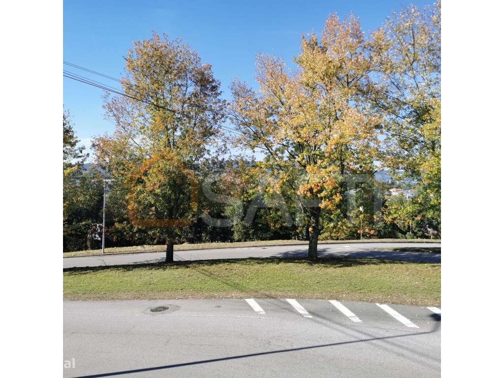 Terreno industrial com 3000m2 - Grande imagem: 4/9