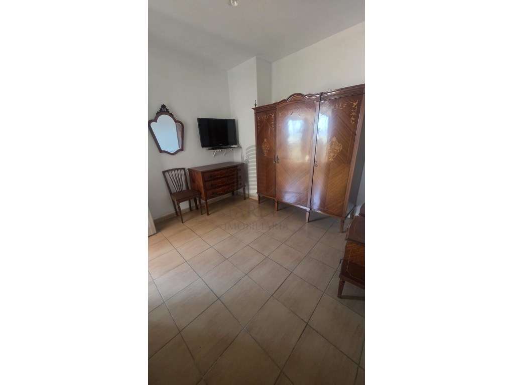 Moradia T2 + T2, em Gondomar - Oportunidade de Investimento-10