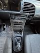 Opel Zafira 2.0 DTi Life - 25