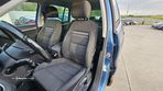 VW Tiguan 2.0 TDi Cup BlueMotion - 11