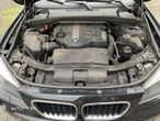 Dezmembram bmw x1 e84 m packet - 5