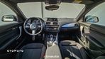 BMW Seria 1 118d M Sport Shadow - 25