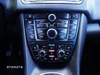 Opel Meriva 1.4 ecoflex Innovation - 23