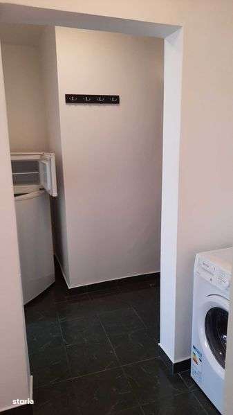 Particular vand garsoniera Drumul Taberei - Ghencea decomandata - Imagine principală: 4/7