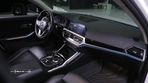 BMW 330 e Touring Pack M Auto - 8