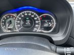 Nissan Note 1.2 Tekna - 9